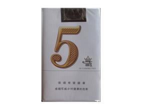 好猫香烟批发渠道
