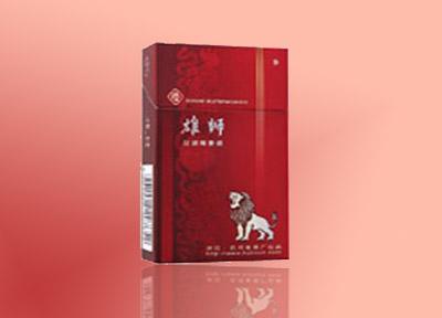 户外烟机展架图片