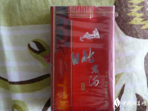 重庆印象香烟是爆珠吗