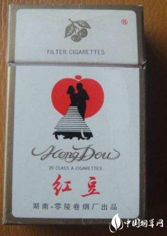 泰山爆珠香烟正确抽法
