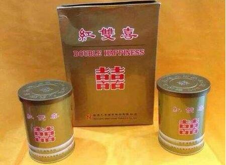 成都香烟批发厂