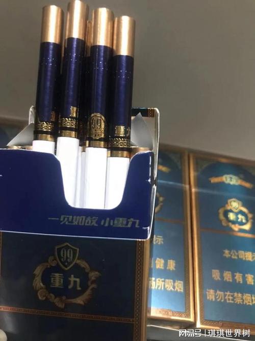 越代香烟批发，品质之选，批发市场的香饽饽